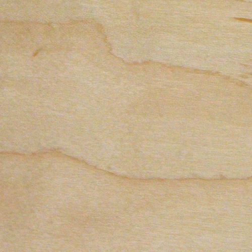 Hardrock Maple